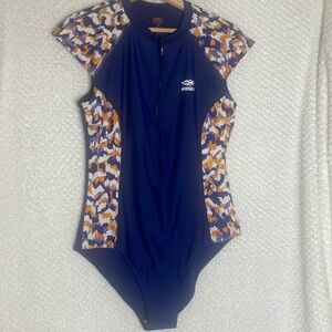 Axesea swimwear bathing suit